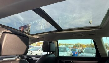 Volkswagen Passat Stan Bardzo Dobry Benzyna Bogate Wyposażenie B7 (2010-2014) full