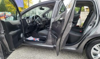 Toyota Yaris 1.0 70 KM  Ładny Stan Kamera Cofania Opłaty Z Niemiec  Zapraszamy !!! III (2011-2019) full