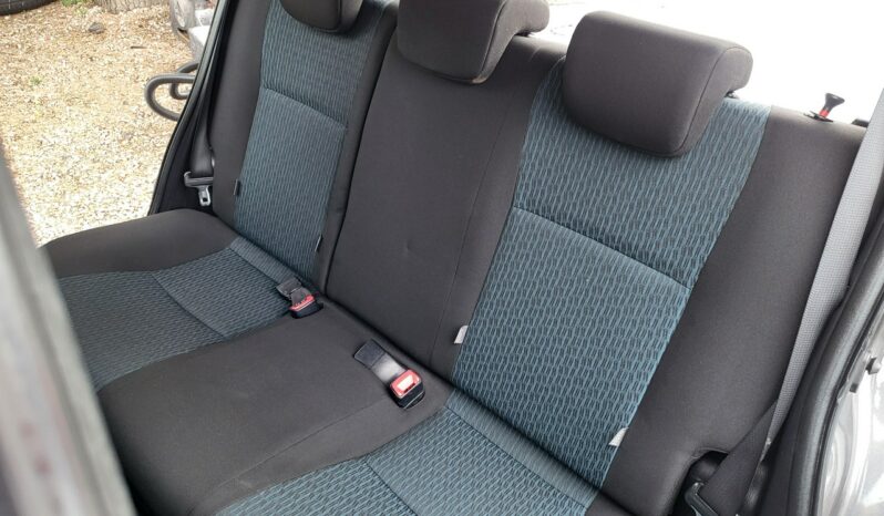Toyota Yaris 1.0 70 KM  Ładny Stan Kamera Cofania Opłaty Z Niemiec  Zapraszamy !!! III (2011-2019) full