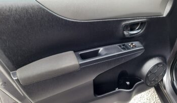 Toyota Yaris 1.0 70 KM  Ładny Stan Kamera Cofania Opłaty Z Niemiec  Zapraszamy !!! III (2011-2019) full