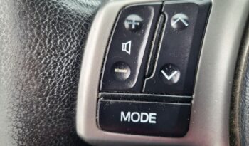 Toyota Yaris 1.0 70 KM  Ładny Stan Kamera Cofania Opłaty Z Niemiec  Zapraszamy !!! III (2011-2019) full