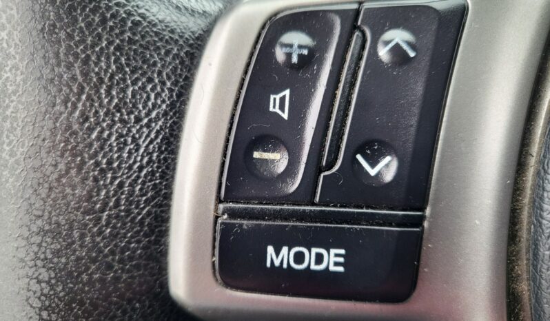 Toyota Yaris 1.0 70 KM  Ładny Stan Kamera Cofania Opłaty Z Niemiec  Zapraszamy !!! III (2011-2019) full
