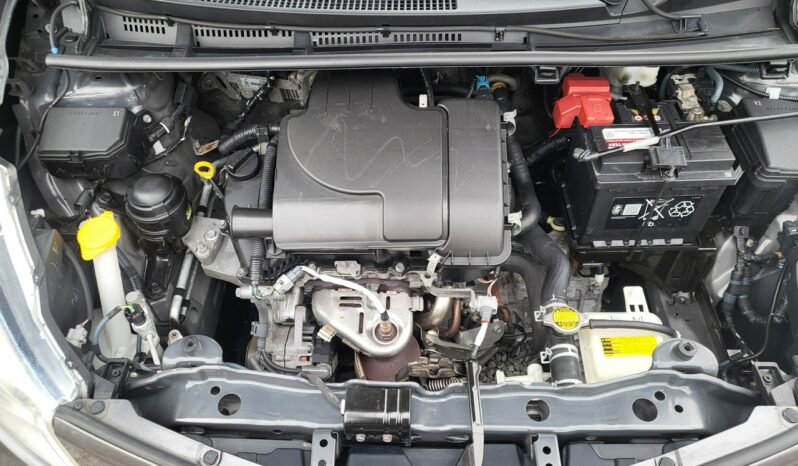 Toyota Yaris 1.0 70 KM  Ładny Stan Kamera Cofania Opłaty Z Niemiec  Zapraszamy !!! III (2011-2019) full