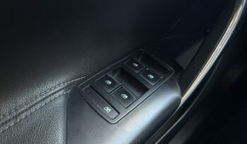 Opel Insignia Salon Polska Poleasingowy Stan Bardzo Dobry A (2008-2017) full