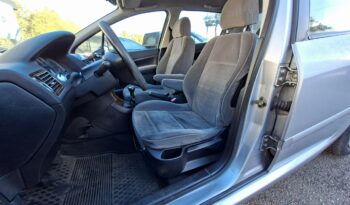 Peugeot 307 Ele szyby, Ele lusterka, Podłokietnik przód tył, 2 kluczyki I (2001-2005) full