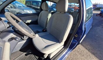 Renault Clio LPG, Klimatyzacja, Elektryczne szyby, Wpomaganie kierownicy II (1998-2012) full