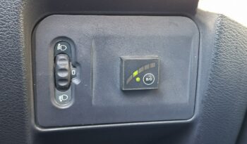 Renault Clio LPG, Klimatyzacja, Elektryczne szyby, Wpomaganie kierownicy II (1998-2012) full