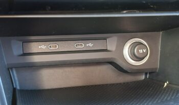 Volkswagen Touran Klimatronic 3-stref, 7 osobowy, Podgrz. fotele, CarPlay/AndroidAuto III (2015-) full