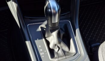 Volkswagen Touran Klimatronic 3-stref, 7 osobowy, Podgrz. fotele, CarPlay/AndroidAuto III (2015-) full