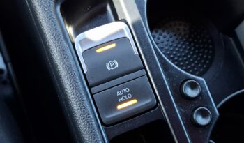 Volkswagen Touran Klimatronic 3-stref, 7 osobowy, Podgrz. fotele, CarPlay/AndroidAuto III (2015-) full