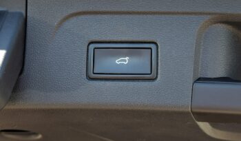 Volkswagen Touran Klimatronic 3-stref, 7 osobowy, Podgrz. fotele, CarPlay/AndroidAuto III (2015-) full