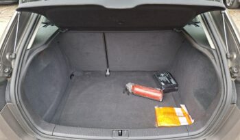 Audi A3 Sportback Klimatronic 2-stref, Tempomat, Podgrz. fotele, PDC, Podłokietnik 8P (2003-2012) full