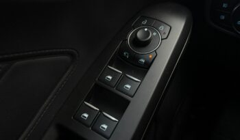 Ford Focus Salon Polska Poleasingowy I właściciel Serwis ASO VAT 23% Bezwypadkowy Mk4 (2018-) full