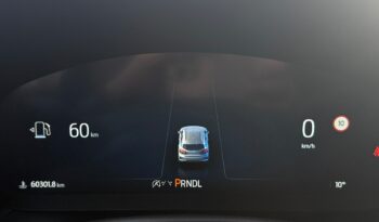 Ford Focus Salon Polska Poleasingowy I właściciel Serwis ASO VAT 23% Bezwypadkowy Mk4 (2018-) full