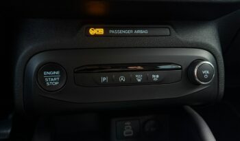 Ford Focus Salon Polska Poleasingowy I właściciel Serwis ASO VAT 23% Bezwypadkowy Mk4 (2018-) full