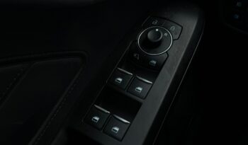 Ford Focus Salon Polska Poleasingowy I właściciel Serwis ASO VAT 23% Bezwypadkowy Mk4 (2018-) full