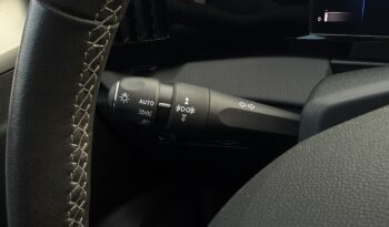 Opel Astra Salon Polska Poleasingowy I właściciel Serwis ASO VAT 23% Bezwypadkowy L (2021-) full