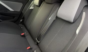 Opel Astra Salon Polska Poleasingowy I właściciel Serwis ASO VAT 23% Bezwypadkowy L (2021-) full