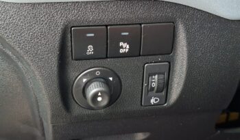 Citroen Berlingo Klimatyzacja, Nawigacja, Bluetooth, PDC, Ele szyby, 2 kpl. kół II (2008-2018) full