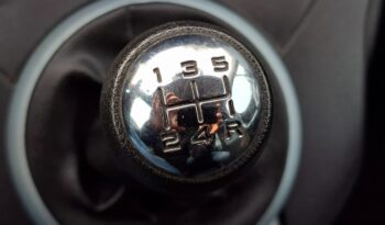 Citroen Berlingo Klimatyzacja, Nawigacja, Bluetooth, PDC, Ele szyby, 2 kpl. kół II (2008-2018) full