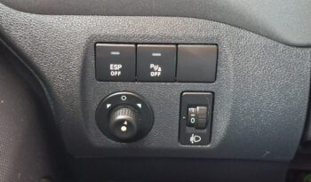 Citroen Berlingo Klimatronic 2-stref, Podgrz. fotele, Ele szyby, Ele lusterka, PDC II (2008-2018) full