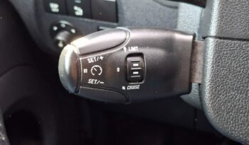 Citroen Berlingo Klimatronic 2-stref, Podgrz. fotele, Ele szyby, Ele lusterka, PDC II (2008-2018) full