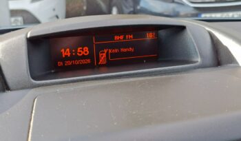 Citroen Berlingo Klimatronic 2-stref, Podgrz. fotele, Ele szyby, Ele lusterka, PDC II (2008-2018) full