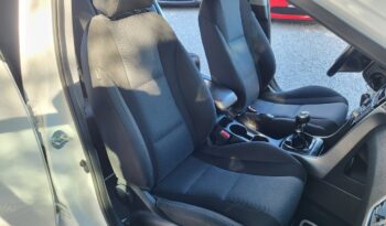 Hyundai i30 1.6 CRDI 110 KM Serwis ASO TUV Do Końca Opłaty Gwarancja Zapraszamy !! II (2012 – 2016) full