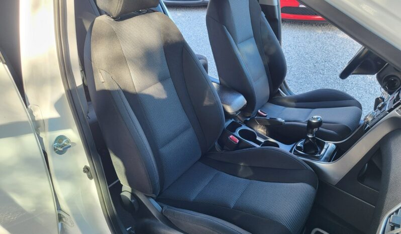 Hyundai i30 1.6 CRDI 110 KM Serwis ASO TUV Do Końca Opłaty Gwarancja Zapraszamy !! II (2012 – 2016) full