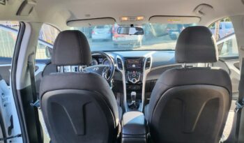 Hyundai i30 1.6 CRDI 110 KM Serwis ASO TUV Do Końca Opłaty Gwarancja Zapraszamy !! II (2012 – 2016) full