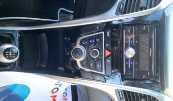 Hyundai i30 1.6 CRDI 110 KM Serwis ASO TUV Do Końca Opłaty Gwarancja Zapraszamy !! II (2012 – 2016) full