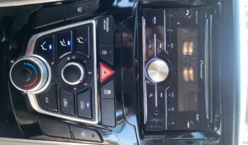 Hyundai i30 1.6 CRDI 110 KM Serwis ASO TUV Do Końca Opłaty Gwarancja Zapraszamy !! II (2012 – 2016) full