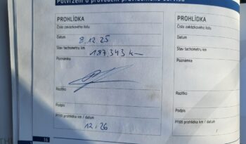 Hyundai i30 1.6 CRDI 110 KM Serwis ASO TUV Do Końca Opłaty Gwarancja Zapraszamy !! II (2012 – 2016) full