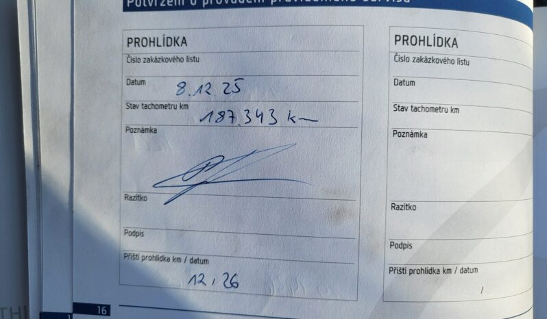Hyundai i30 1.6 CRDI 110 KM Serwis ASO TUV Do Końca Opłaty Gwarancja Zapraszamy !! II (2012 – 2016) full