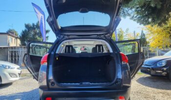 Peugeot 2008 1.2 110 KM Full Wersja I Właściciel Serwis TUV  Gwarancja Zapraszamy ! I (2013-2019) full