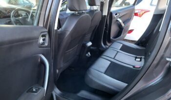 Peugeot 2008 1.2 110 KM Full Wersja I Właściciel Serwis TUV  Gwarancja Zapraszamy ! I (2013-2019) full