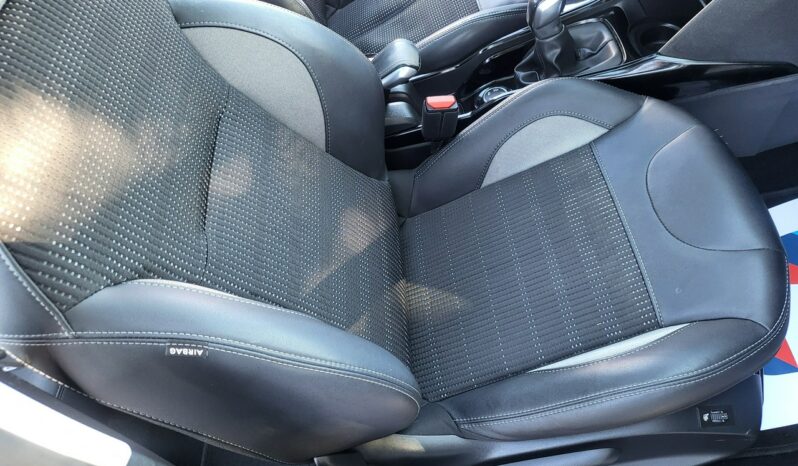 Peugeot 2008 1.2 110 KM Full Wersja I Właściciel Serwis TUV  Gwarancja Zapraszamy ! I (2013-2019) full