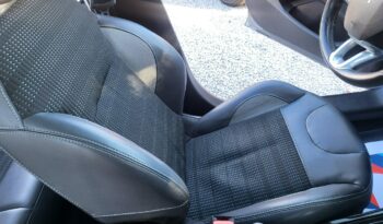 Peugeot 2008 1.2 110 KM Full Wersja I Właściciel Serwis TUV  Gwarancja Zapraszamy ! I (2013-2019) full
