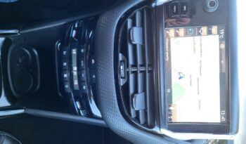 Peugeot 2008 1.2 110 KM Full Wersja I Właściciel Serwis TUV  Gwarancja Zapraszamy ! I (2013-2019) full