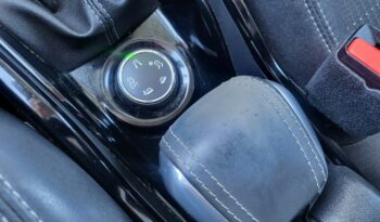 Peugeot 2008 1.2 110 KM Full Wersja I Właściciel Serwis TUV  Gwarancja Zapraszamy ! I (2013-2019) full