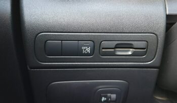 Citroen C3 Aircross Klimatyzacja, CarPlay/AndroidAuto, Bluetooth, Ele szyby 4x, PDC full