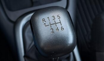 Citroen C3 Aircross Klimatyzacja, CarPlay/AndroidAuto, Bluetooth, Ele szyby 4x, PDC full