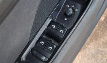 Audi A3 Sportback Klimatronic 2-stref, Podgrz. fotele, Nawigacja, 2 kpl. kół 8V (2012-) full