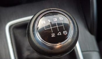 Audi A3 Sportback Klimatronic 2-stref, Podgrz. fotele, Nawigacja, 2 kpl. kół 8V (2012-) full
