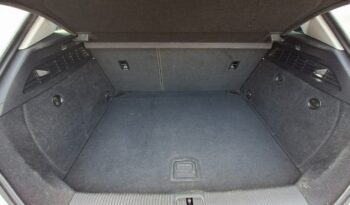 Audi A3 Sportback Klimatronic 2-stref, Podgrz. fotele, Nawigacja, 2 kpl. kół 8V (2012-) full