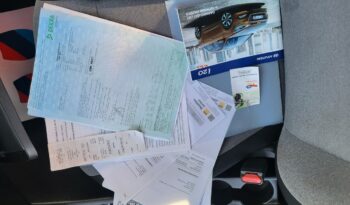 Hyundai i20 1.25 I Właściciel Oryginalny Przebieg Serwis TUV Dekra Zapraszamy !!! II (2014-2020) full