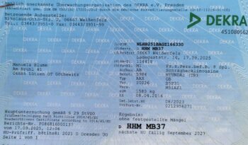 Hyundai i20 1.25 I Właściciel Oryginalny Przebieg Serwis TUV Dekra Zapraszamy !!! II (2014-2020) full