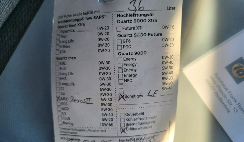 Hyundai i20 1.25 I Właściciel Oryginalny Przebieg Serwis TUV Dekra Zapraszamy !!! II (2014-2020) full