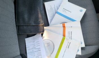 Volkswagen New Beetle 1.2 105 KM Org Przebieg Po Opłatach Z Niemiec Gwarancja Zapraszamy !!! III (2011-) full