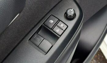 Toyota Yaris Hybryda, Klimatronic, Nawigacja, Kamera cofania IV (2020-) full
